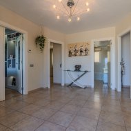Reventa - Chalets -
San Miguel de Salinas - Torremendo
