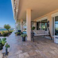 Reventa - Chalets -
San Miguel de Salinas - Torremendo