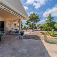 Reventa - Chalets -
San Miguel de Salinas - Torremendo