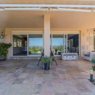 Reventa - Chalets -
San Miguel de Salinas - Torremendo