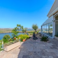 Reventa - Chalets -
San Miguel de Salinas - Torremendo