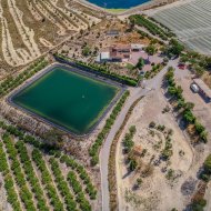 Reventa - Chalets -
San Miguel de Salinas - Torremendo