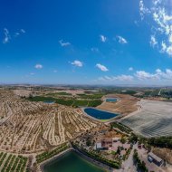 Reventa - Chalets -
San Miguel de Salinas - Torremendo