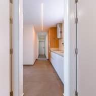 Reventa - Chalets -
San Miguel de Salinas - Urbanizaciones