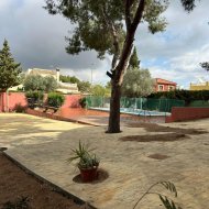 Reventa - Chalets -
San Miguel de Salinas - Urbanizaciones