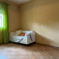 Reventa - Chalets -
San Miguel de Salinas - Urbanizaciones
