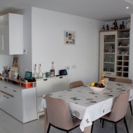 Reventa - Chalets -
San Miguel de Salinas