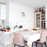 Reventa - Chalets -
San Miguel de Salinas