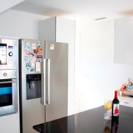 Reventa - Chalets -
San Miguel de Salinas