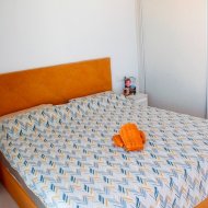 Reventa - Chalets -
San Miguel de Salinas