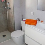 Reventa - Chalets -
San Miguel de Salinas