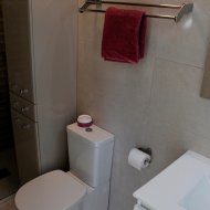 Reventa - Chalets -
San Miguel de Salinas