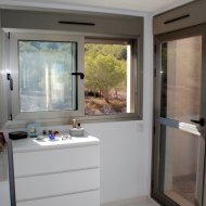 Reventa - Chalets -
San Miguel de Salinas