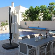 Reventa - Chalets -
San Miguel de Salinas