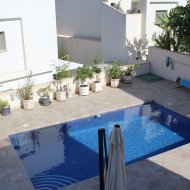 Reventa - Chalets -
San Miguel de Salinas