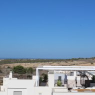 Reventa - Chalets -
San Miguel de Salinas