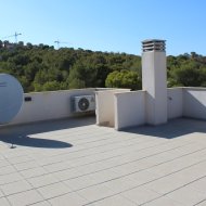 Reventa - Chalets -
San Miguel de Salinas