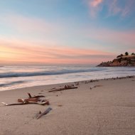 Reventa - Chalets -
San Miguel de Salinas