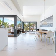 Reventa - Chalets -
San Miguel de Salinas