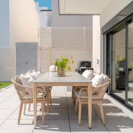 Reventa - Chalets -
San Miguel de Salinas