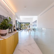 Reventa - Chalets -
San Miguel de Salinas