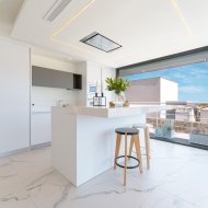 Reventa - Chalets -
San Miguel de Salinas