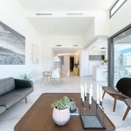 Reventa - Chalets -
San Miguel de Salinas