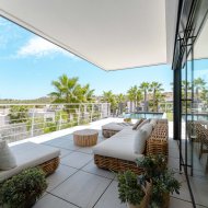 Reventa - Chalets -
San Miguel de Salinas