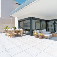 Reventa - Chalets -
San Miguel de Salinas