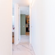 Reventa - Chalets -
San Miguel de Salinas