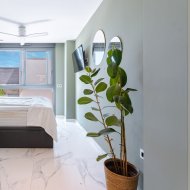 Reventa - Chalets -
San Miguel de Salinas