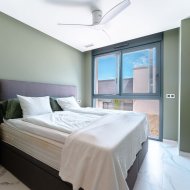 Reventa - Chalets -
San Miguel de Salinas