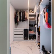 Reventa - Chalets -
San Miguel de Salinas