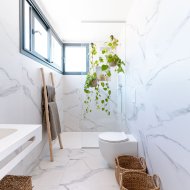 Reventa - Chalets -
San Miguel de Salinas