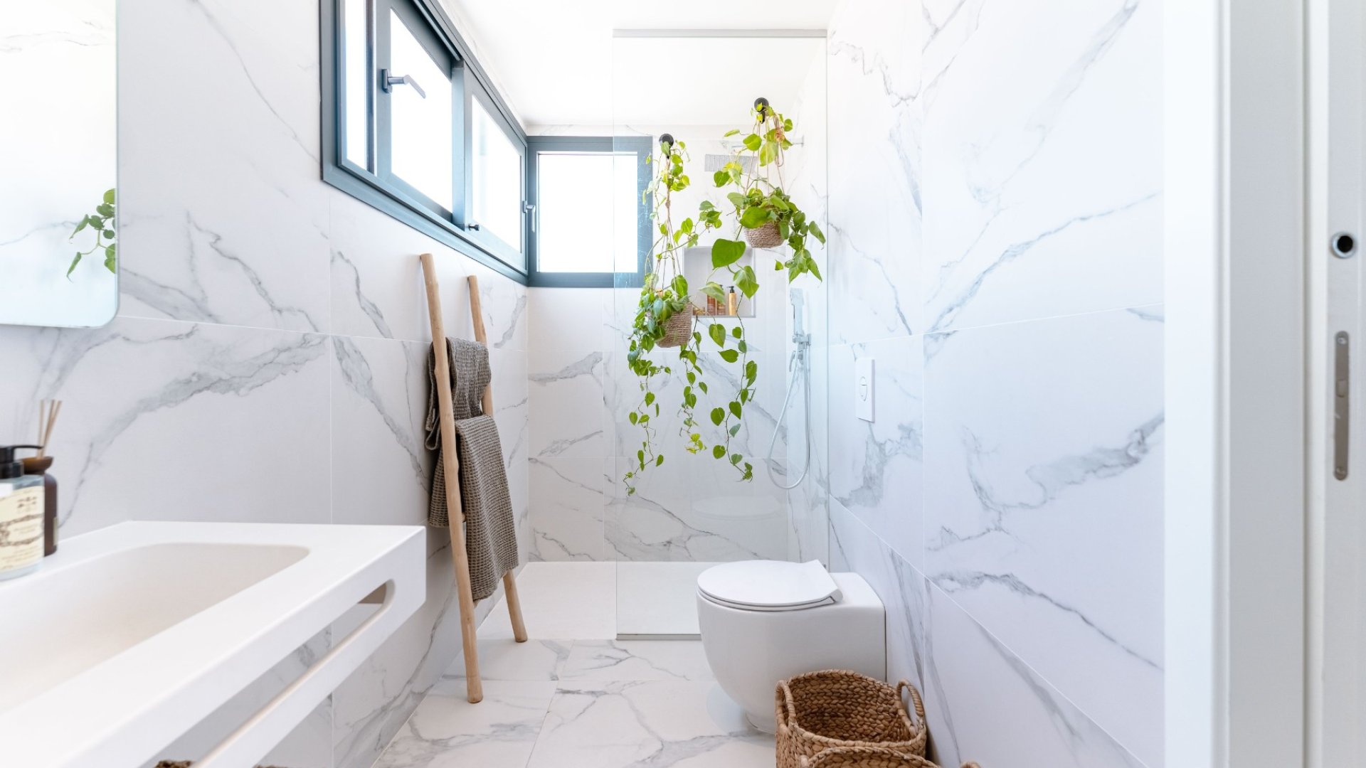 Reventa - Chalets -
San Miguel de Salinas