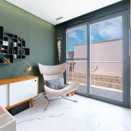 Reventa - Chalets -
San Miguel de Salinas