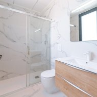 Reventa - Chalets -
San Miguel de Salinas