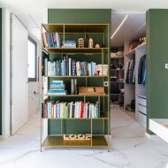 Reventa - Chalets -
San Miguel de Salinas