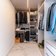 Reventa - Chalets -
San Miguel de Salinas