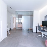 Reventa - Chalets -
San Miguel de Salinas