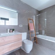 Reventa - Chalets -
San Miguel de Salinas