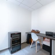 Reventa - Chalets -
San Miguel de Salinas