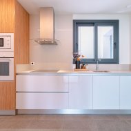 Reventa - Chalets -
San Miguel de Salinas