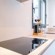 Reventa - Chalets -
San Miguel de Salinas