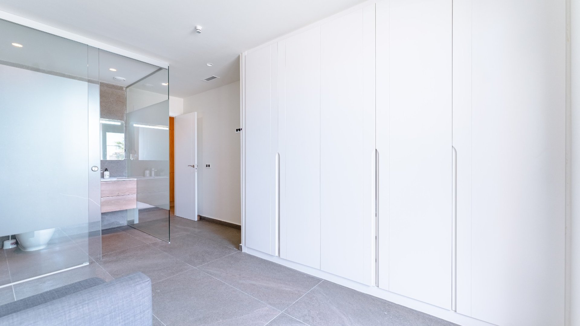 Reventa - Chalets -
San Miguel de Salinas