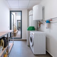 Reventa - Chalets -
San Miguel de Salinas