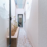 Reventa - Chalets -
San Miguel de Salinas