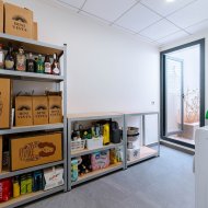 Reventa - Chalets -
San Miguel de Salinas