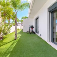 Reventa - Chalets -
San Miguel de Salinas