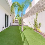 Reventa - Chalets -
San Miguel de Salinas